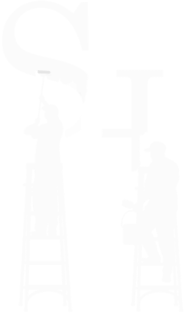 Как расчитать ремонт